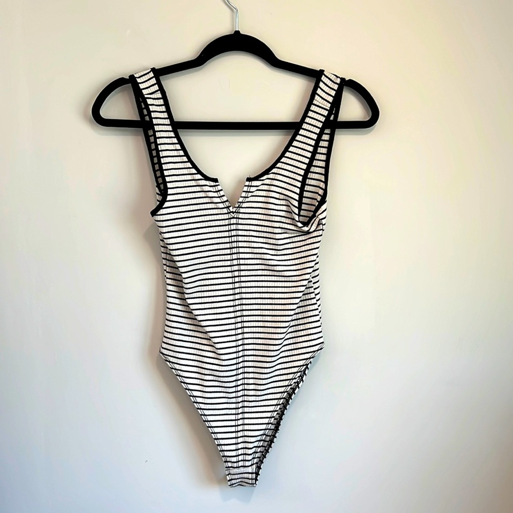 Urban outfitters bodysuit